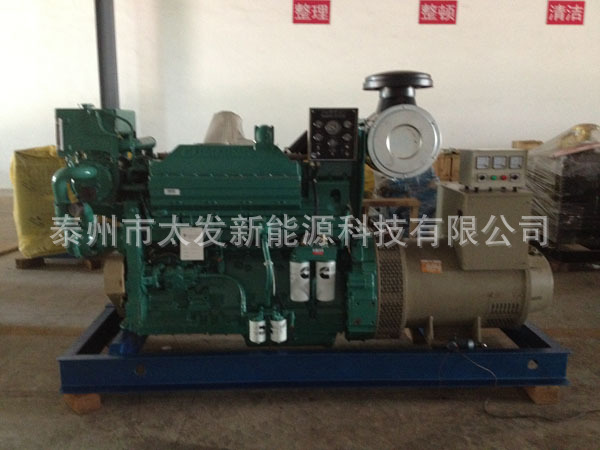 ����˹���ðl(f��)늙C�M